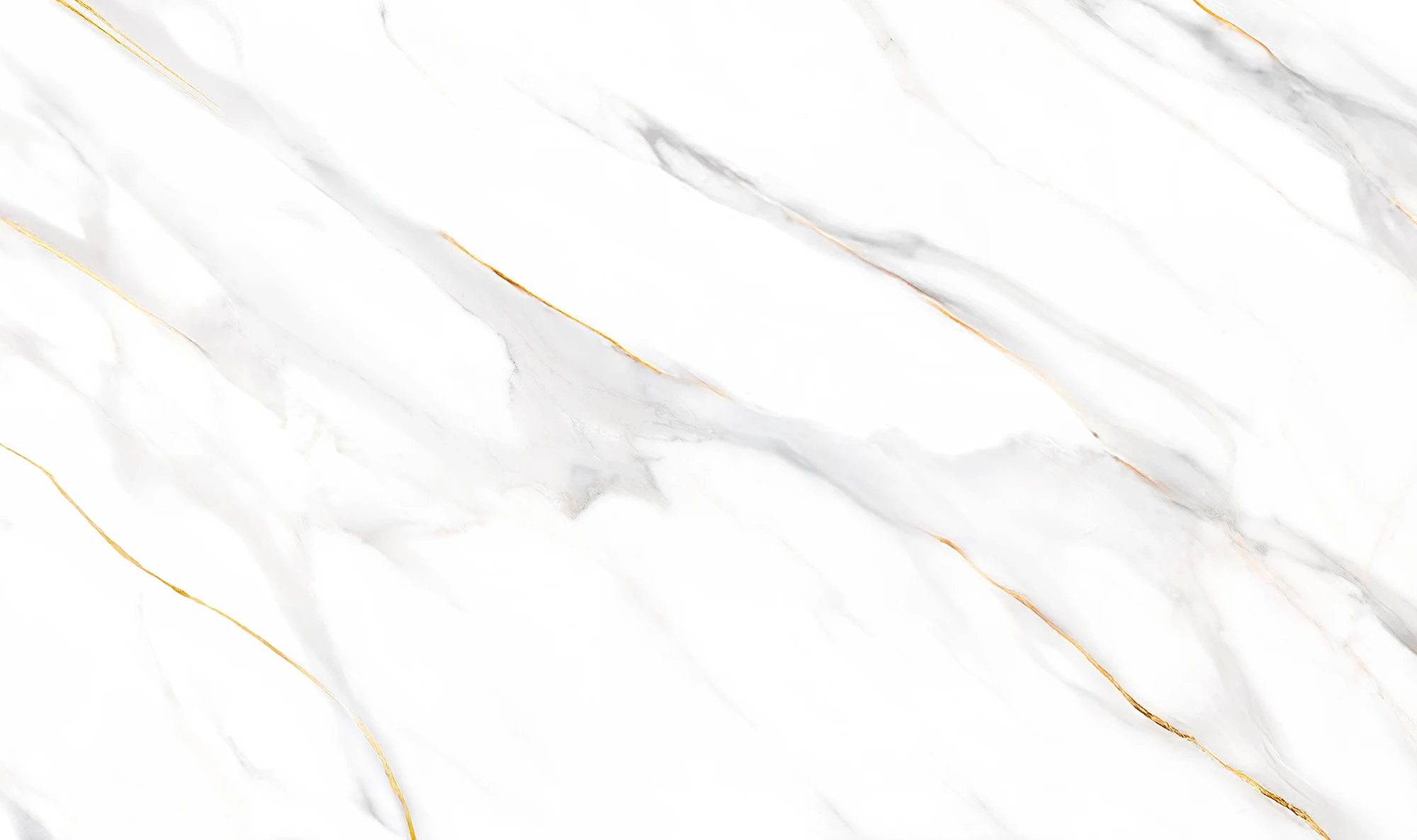 Essence Nails And Spa