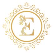 Essence Nails And Spa